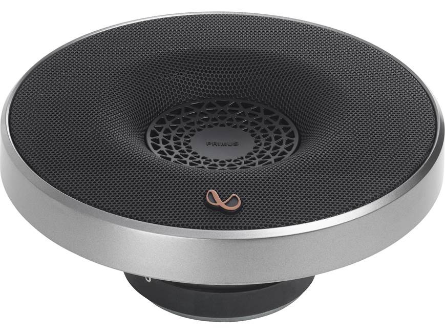 Infinity Primus PR6510cs 6-1/2