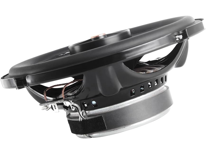 Infinity Primus PR6512is 6-1/2