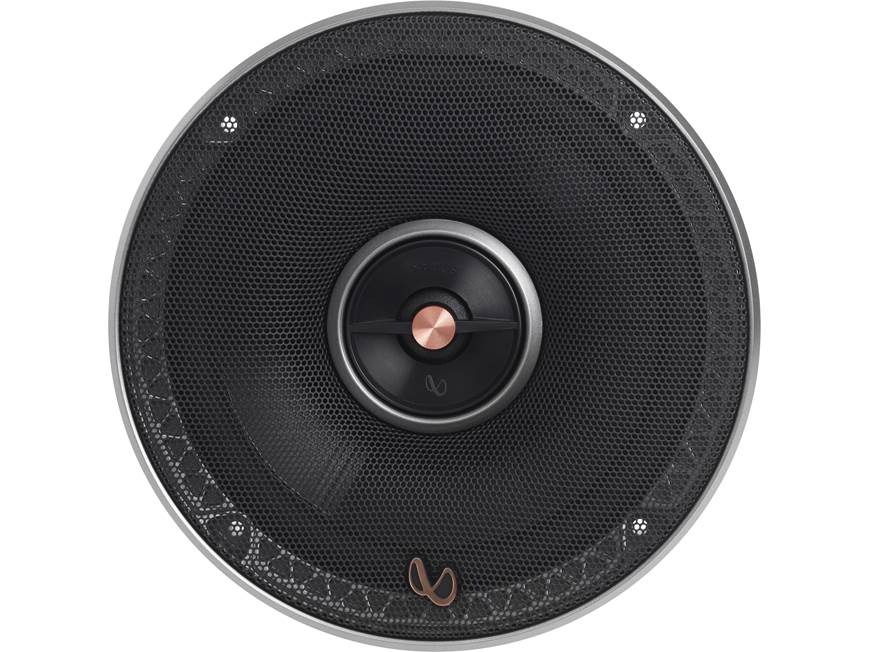 Infinity Primus PR6512is 6-1/2