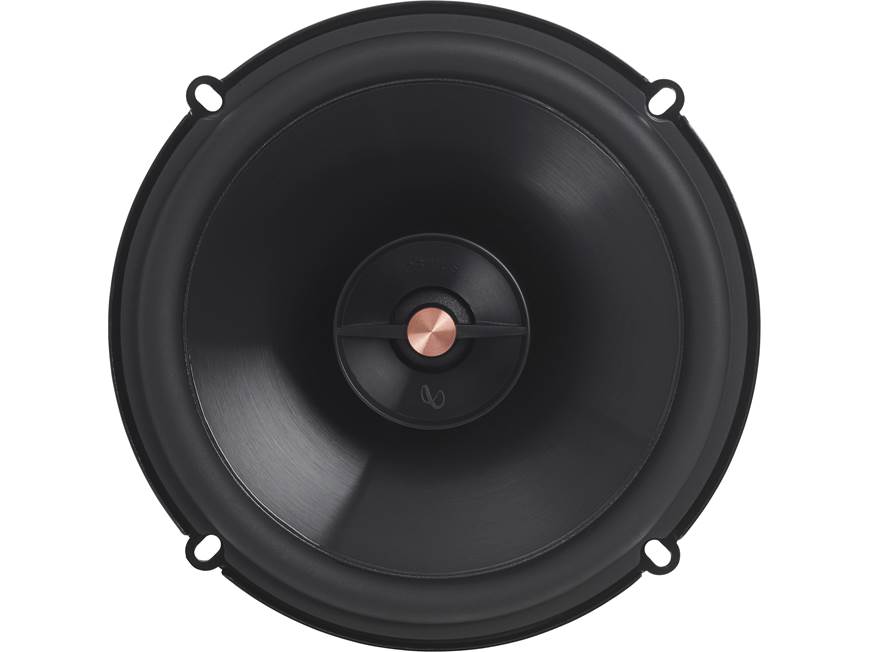 Infinity Primus PR6512is 6-1/2