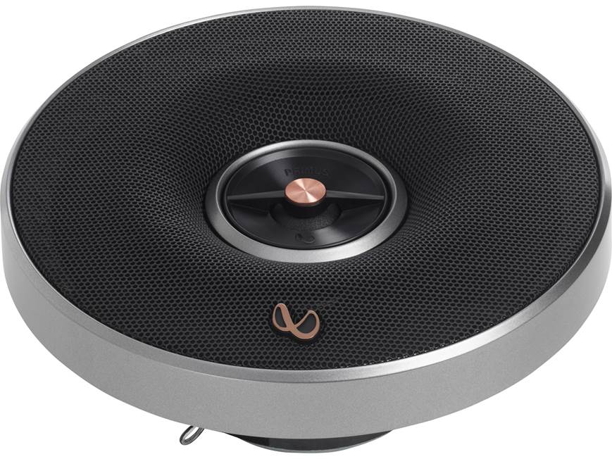 Infinity Primus PR6512is 6-1/2