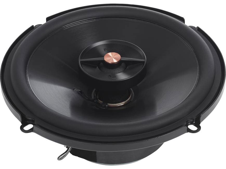 Infinity Primus PR6512is 6-1/2