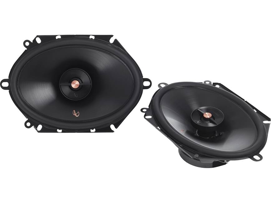 Infinity Primus PR8612cf 6