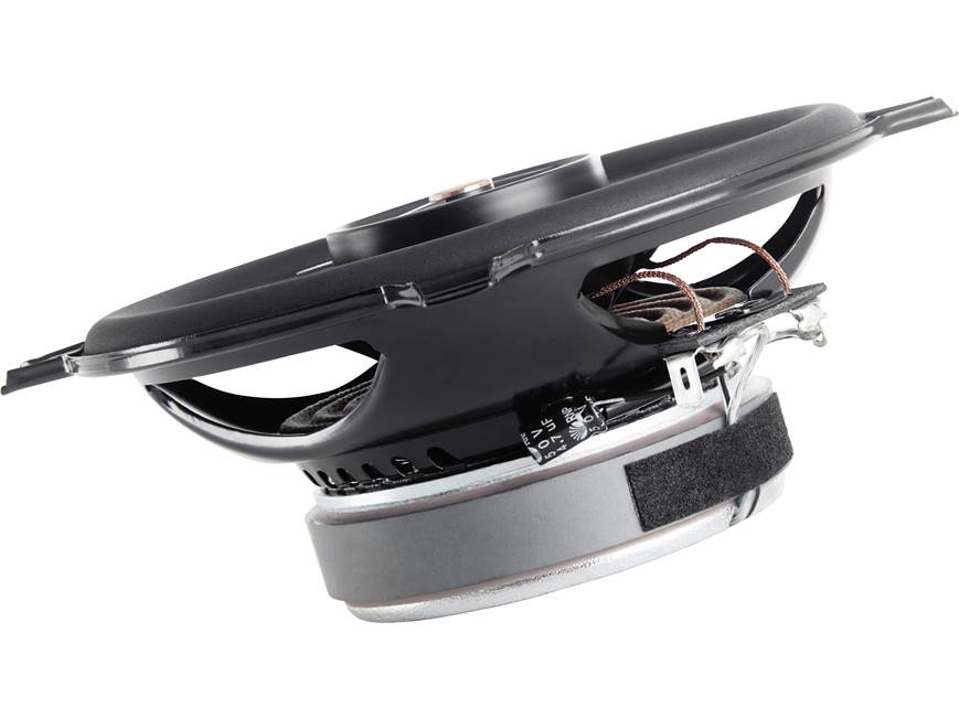 Infinity Primus PR8612cf 6
