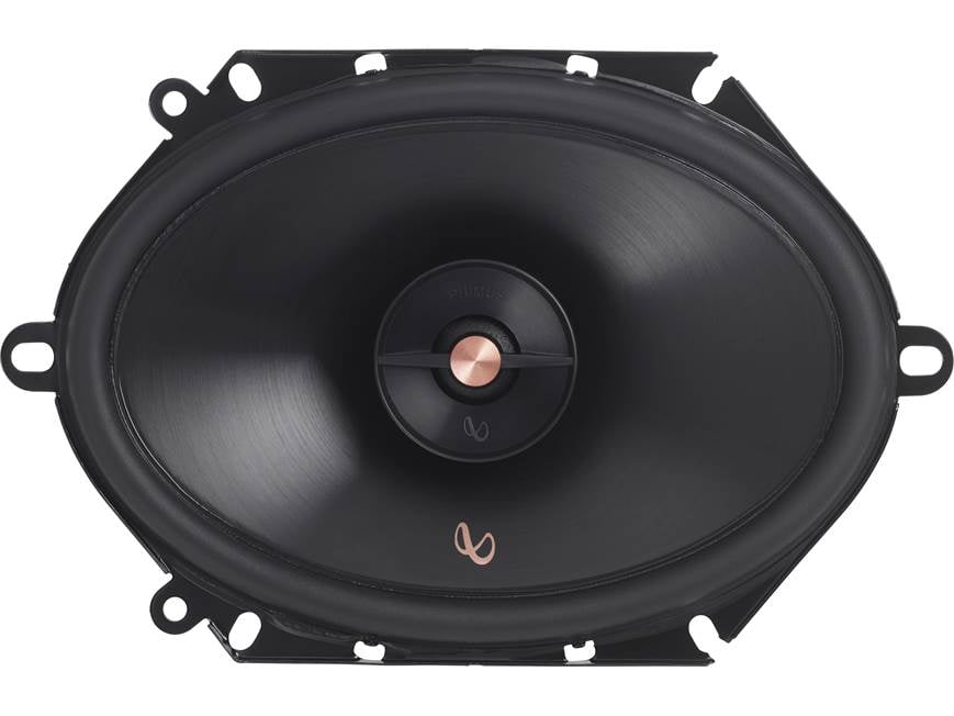 Infinity Primus PR8612cf 6