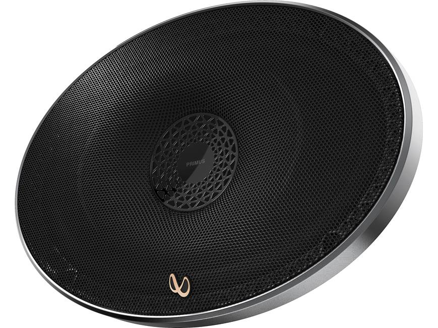 Infinity Primus PR9610cs Primus Series 6