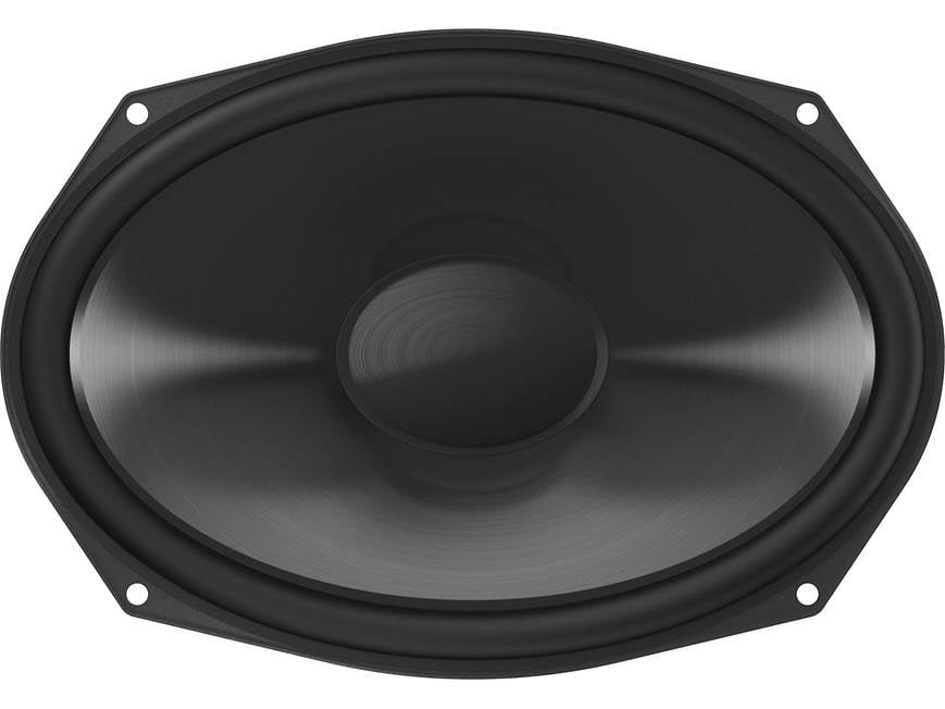 Infinity Primus PR9610cs Primus Series 6