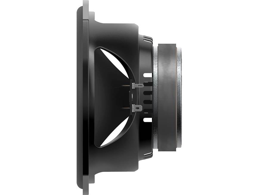 Infinity Primus PR9610cs Primus Series 6
