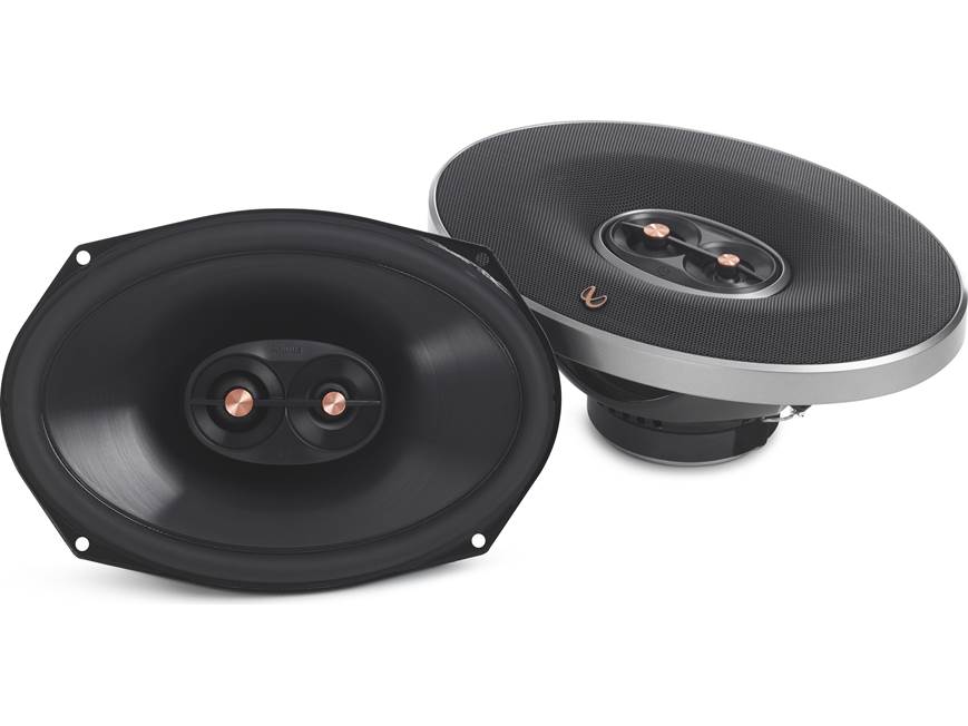 Infinity Primus PR9613is 6