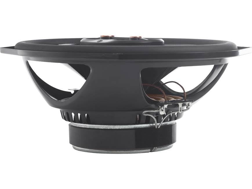 Infinity Primus PR9613IS Primus Series 6