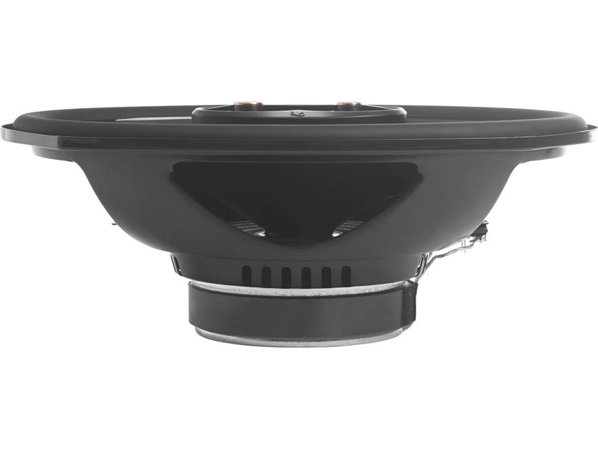 Infinity Primus PR9613IS Primus Series 6