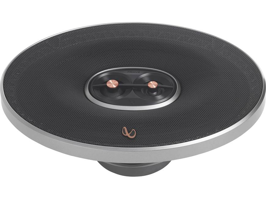 Infinity Primus PR9613IS Primus Series 6