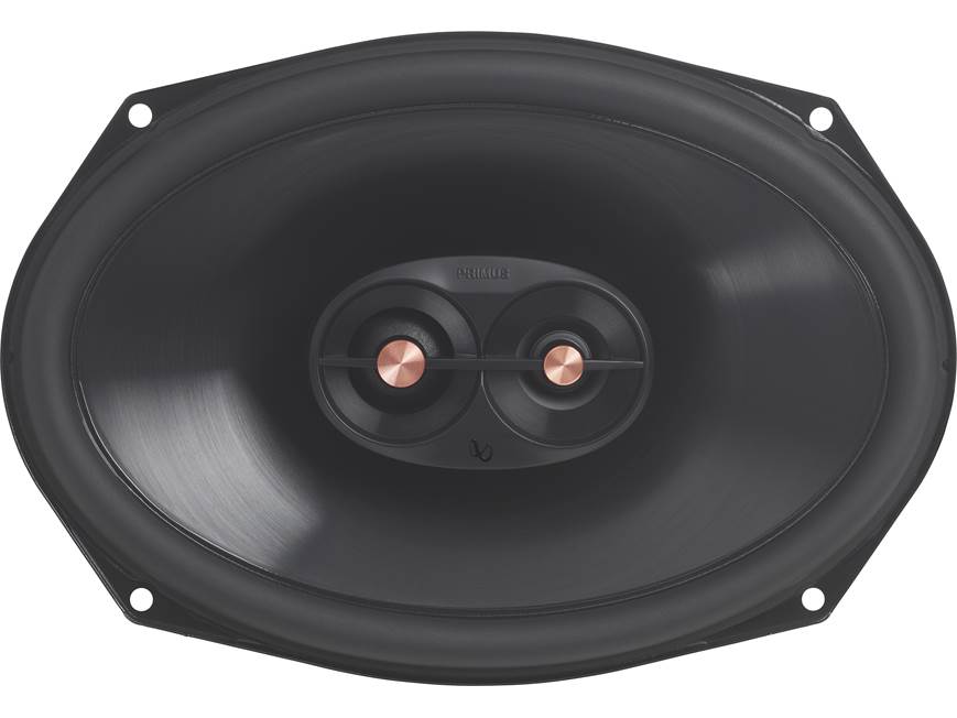 Infinity Primus PR9613IS Primus Series 6
