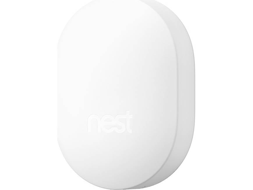 その他 nest(5) Nest Connect Range extender for Nest Secure alarm system at