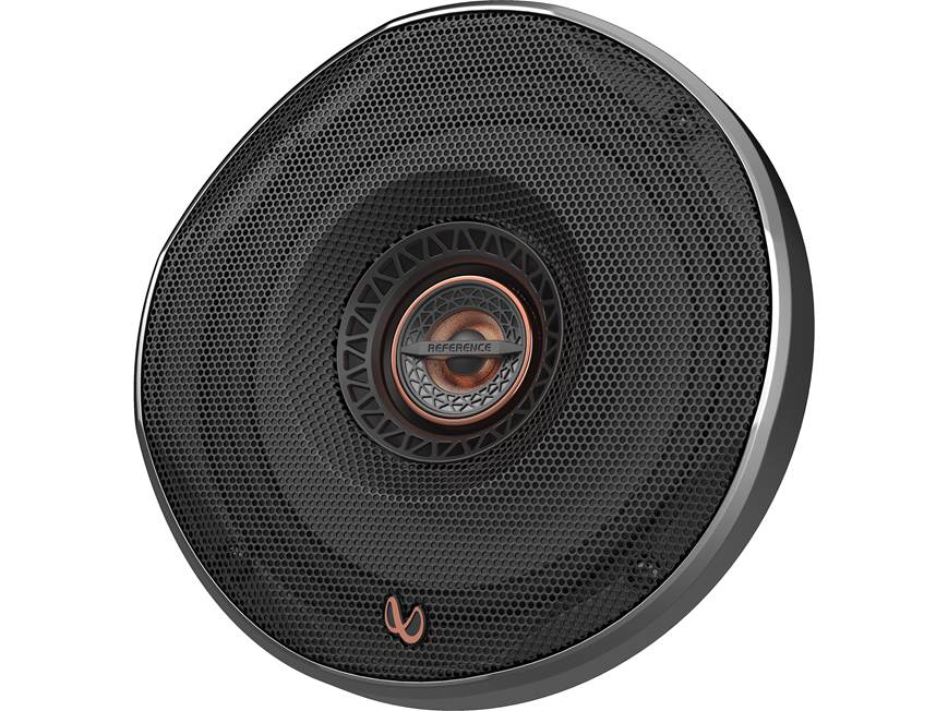 Infinity Reference REF-6522EX 6-1/2