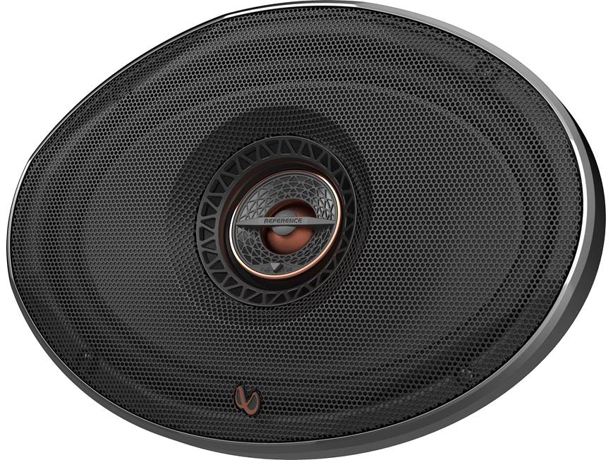 Infinity Reference REF-9622IX 6