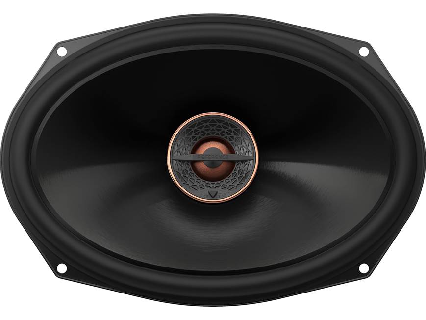 Infinity Reference REF-9622IX 6