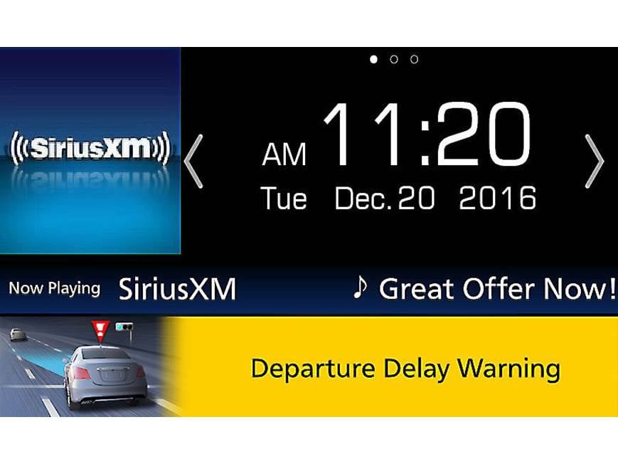 Kenwood DRV-N520 Drive Recorder HD dash cam for use with select
