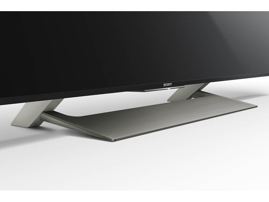 Sony XBR-55X900E 55