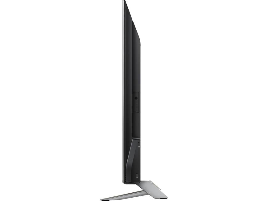 Sony XBR-55X900E 55