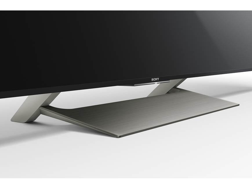 Sony XBR-65X900E 65