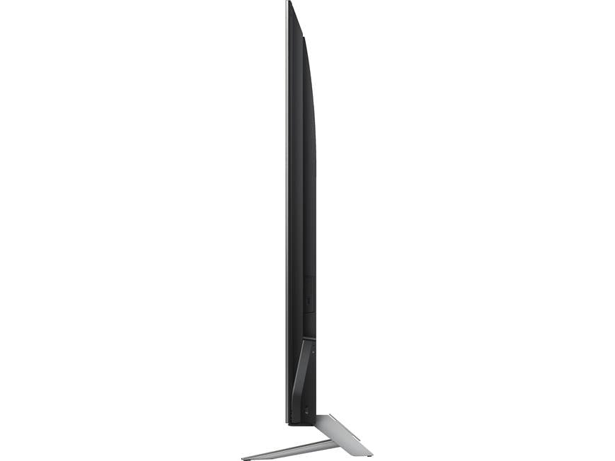 Sony XBR-65X900E 65