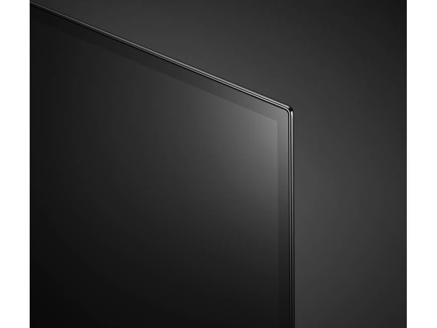 LG OLED55C7P 55
