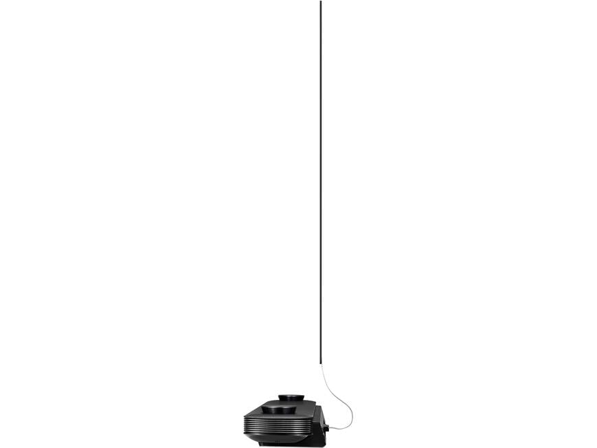 LG SIGNATURE OLED65W7P（付属品） LG SIGNATURE OLED65W7P Wallpaper TV 65