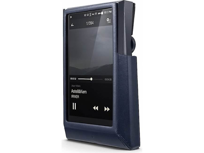 ✨おまけ付き✨Astell&Kern AK300 Astell & Kern AK300 High-resolution portable music player with