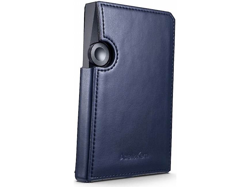 Astell & Kern AK300 High-resolution portable music player with