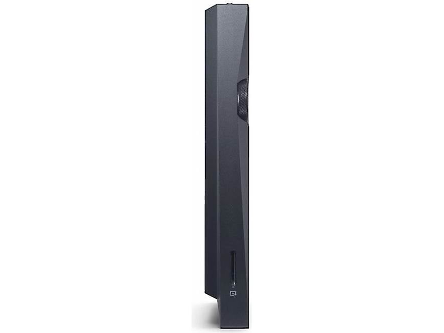 Astell & Kern AK300 High-resolution portable music player with