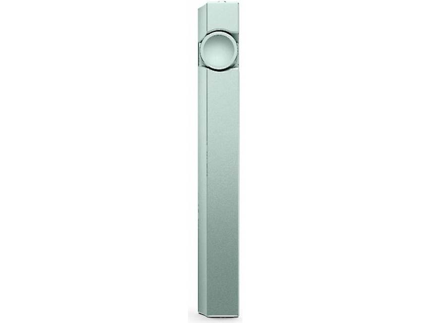 Astell & Kern AK70 High-resolution portable music player with Wi