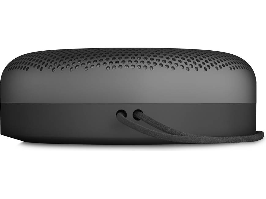 Bang & Olufsen Beoplay A1 (Black) Portable Bluetooth® speaker