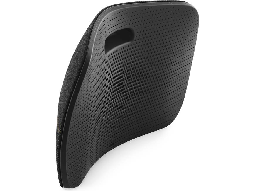 B&O PLAY Beoplay A6 by Bang & Olufsen (Oxidized Brass) Powered