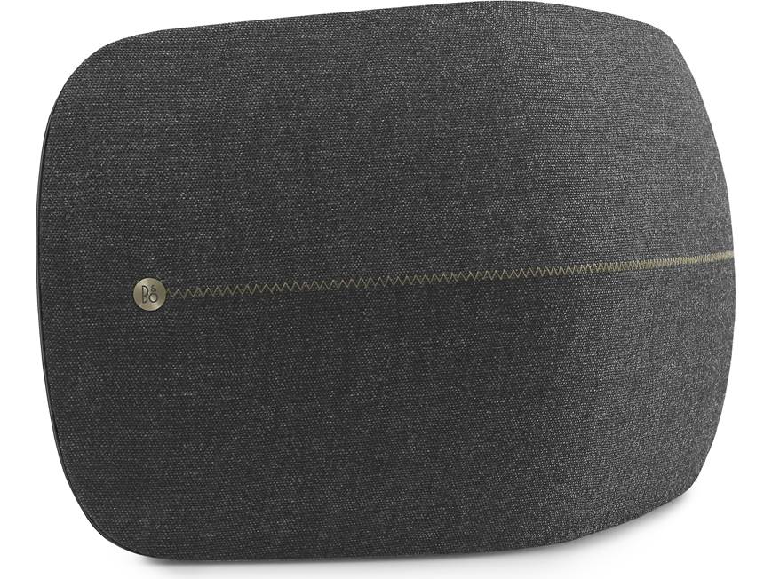 スピーカー・ウーファー Bang & Olufsen BeoPlay A6 B&O PLAY Beoplay A6 by Bang & Olufsen (Oxidized Brass) Powered