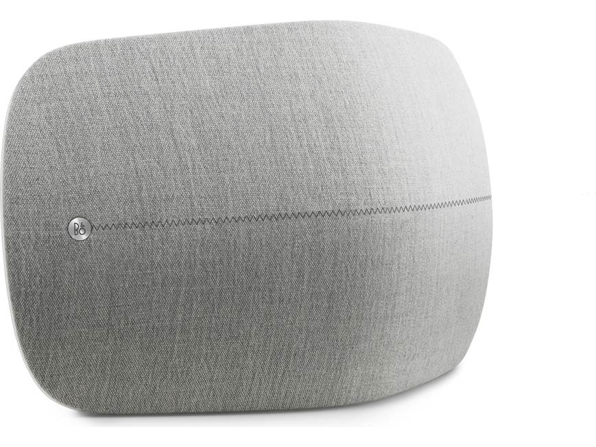 B&O PLAY Beoplay A6 by Bang & Olufsen (White) Powered speaker with