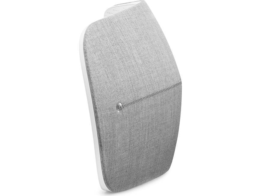 B&O PLAY Beoplay A6 by Bang & Olufsen (White) Powered speaker with