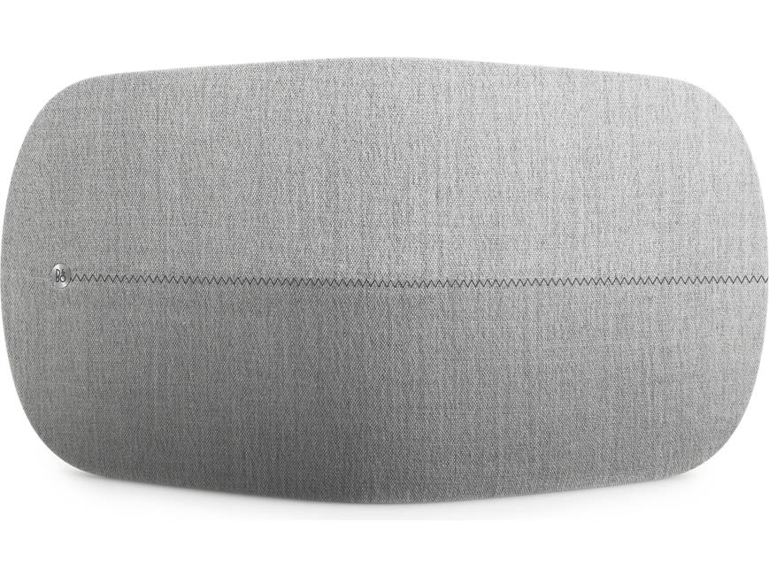 B&O PLAY Beoplay A6 by Bang & Olufsen (White) Powered speaker with