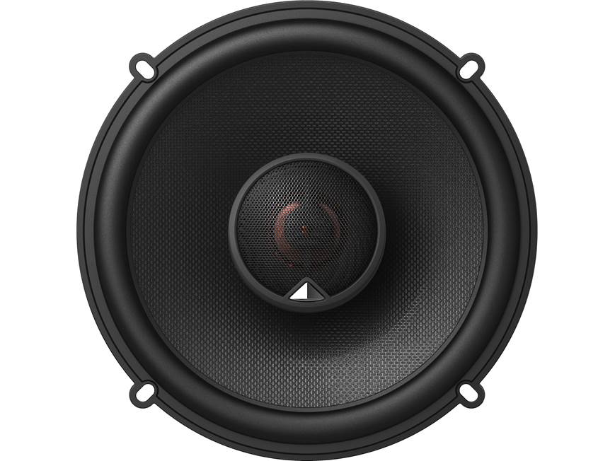 JBL Stadium GTO620 6-1/2