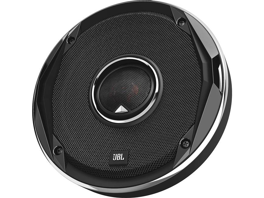 JBL Stadium GTO620 6-1/2