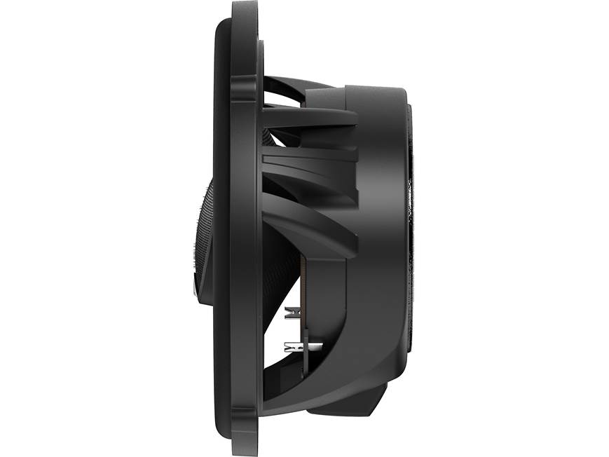 JBL Stadium GTO620 6-1/2