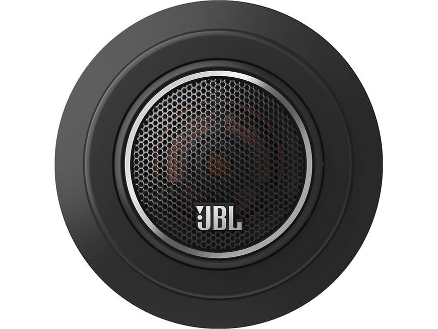 JBL Stadium GTO750T 3/4
