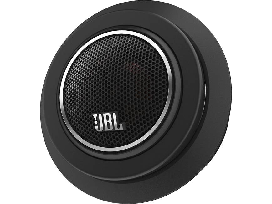 JBL Stadium GTO750T 3/4