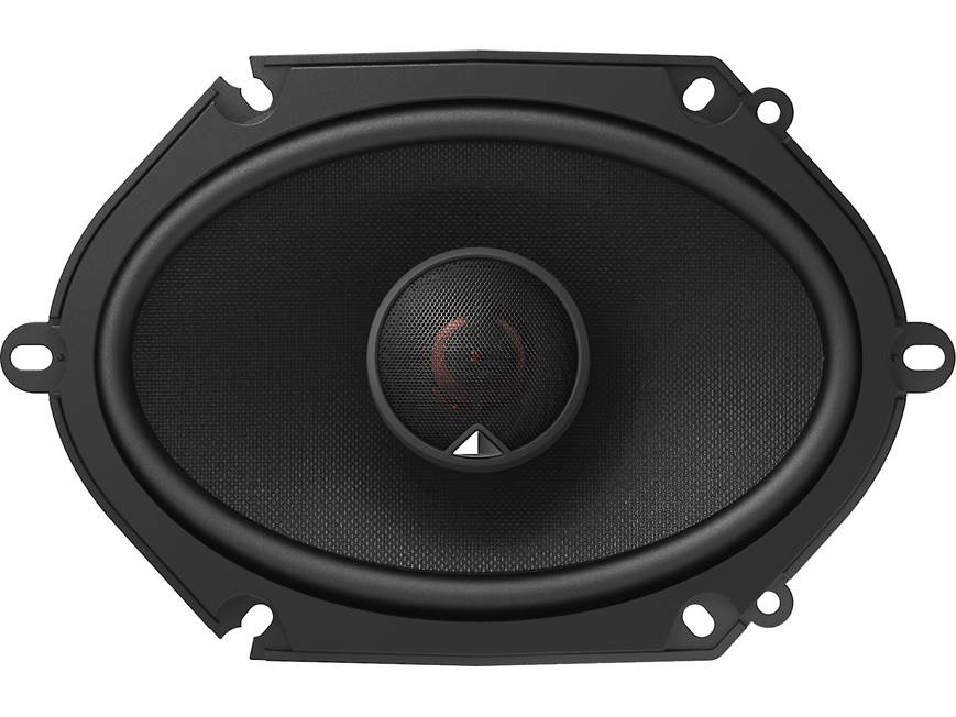 JBL Stadium GTO860 6