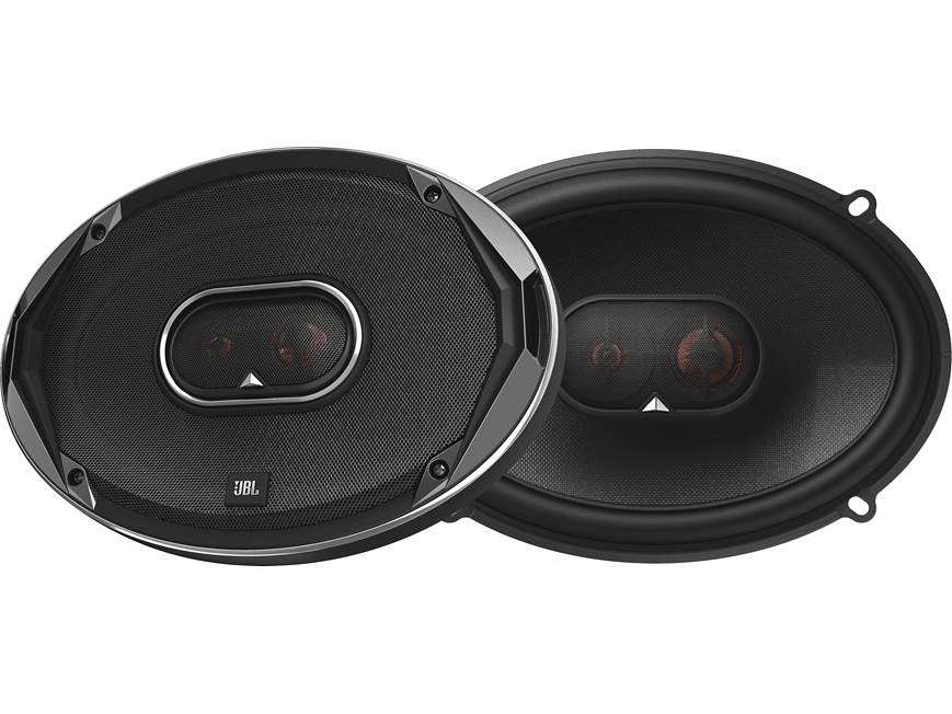 JBL Stadium GTO930 6