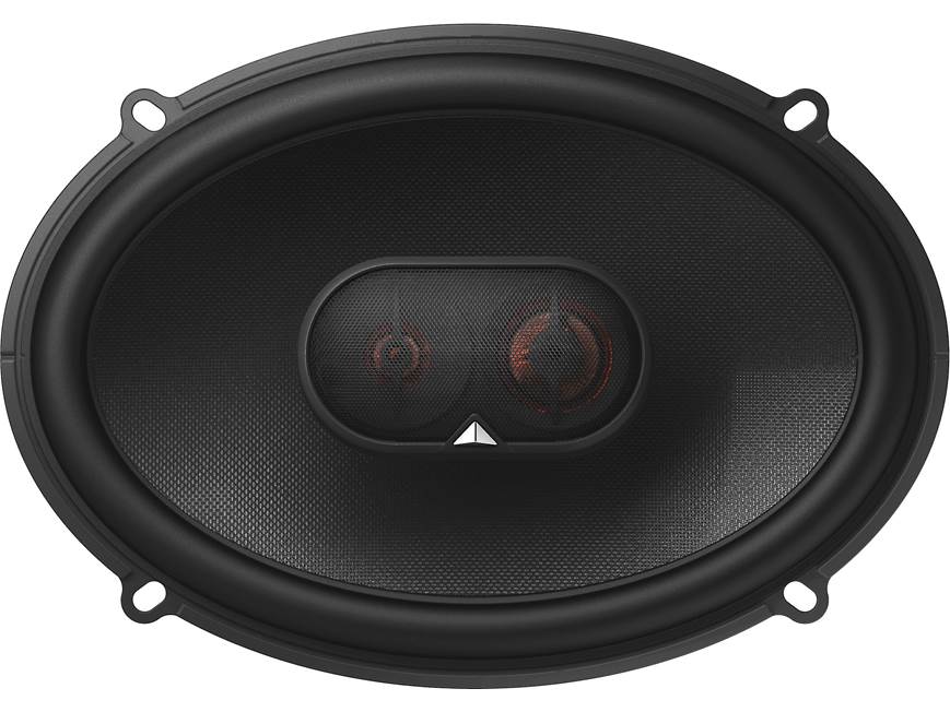 JBL Stadium GTO930 6