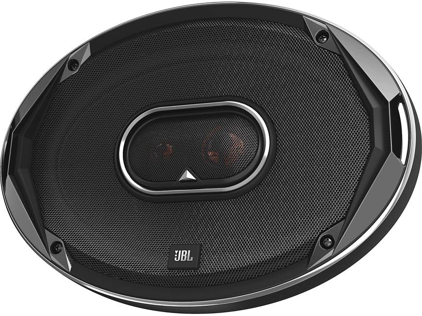 JBL Stadium GTO930 Stadium Series 6