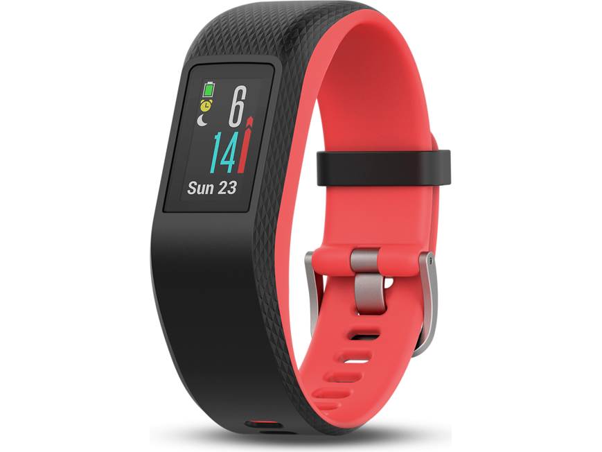 Garmin Vivosport – Incycle Bicycles
