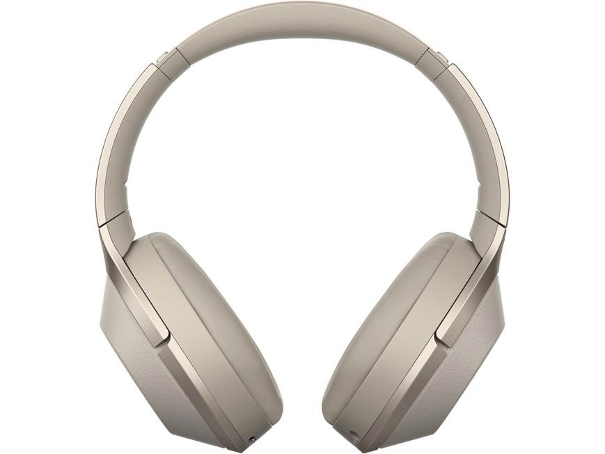 ☆SONY hear go 2 ゴールド SONY h.ear go 2 SRS-HG10 (N) [ペール