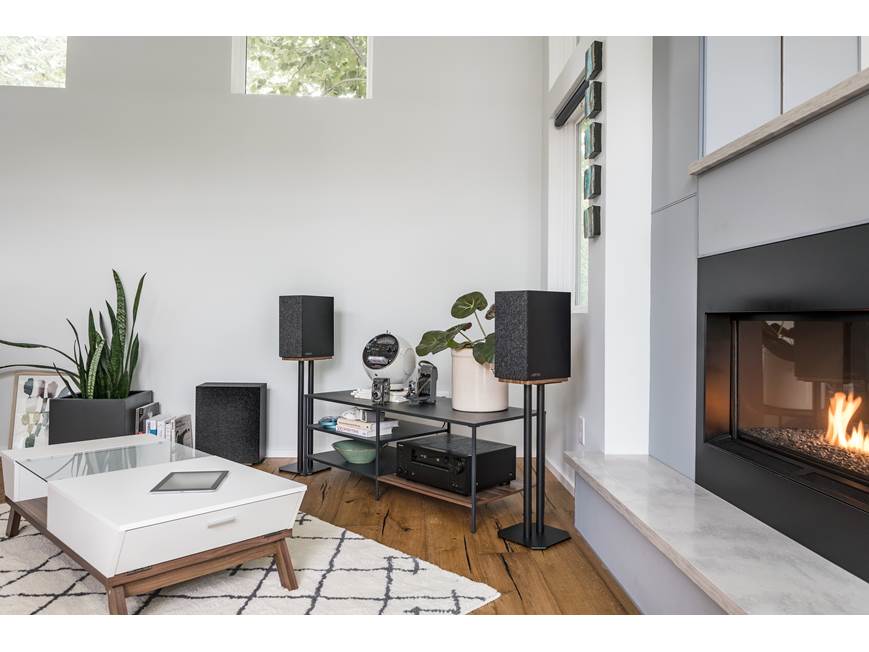 リコメン堂ユメカインテリアBTM.OSJ 楽天市場】子供用三輪車 ベビーカー 折りたたみ クリスマスプレゼント